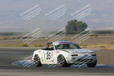 media/Sep-03-2022-CalClub SCCA (Sat) [[ccacd8aabc]]/Group 1/Cotton Corners/